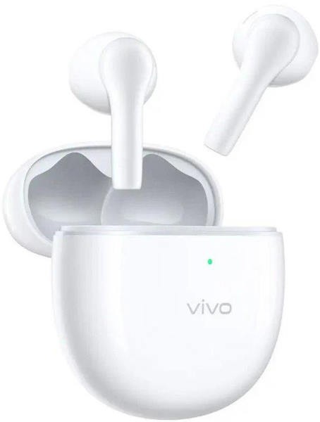 Vivo IQOO TWS Air Pro