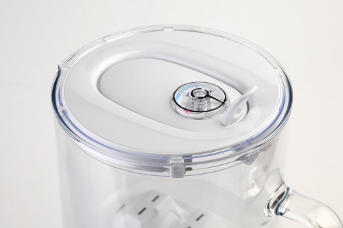 Aquaphor Glass