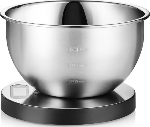 Transa Electronics BowlScale