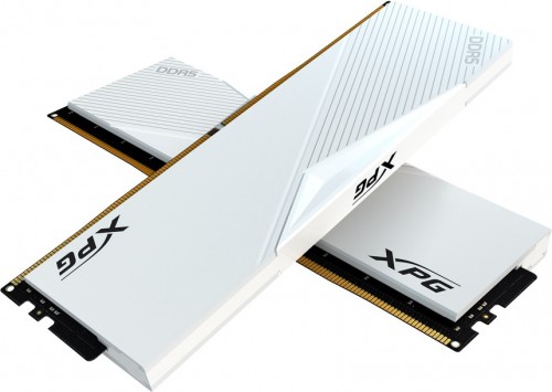 A-Data Lancer DDR5 2x16Gb