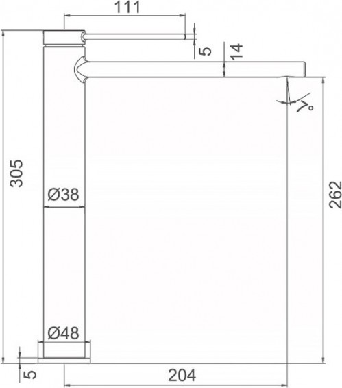 Frap F1067-62