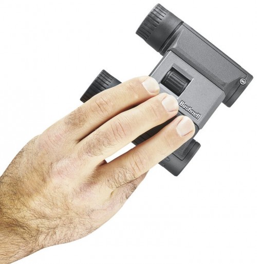 Bushnell PowerView 2 8x21