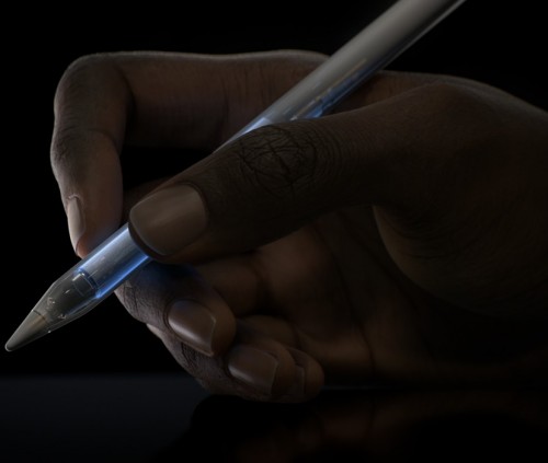 Apple Pencil Pro