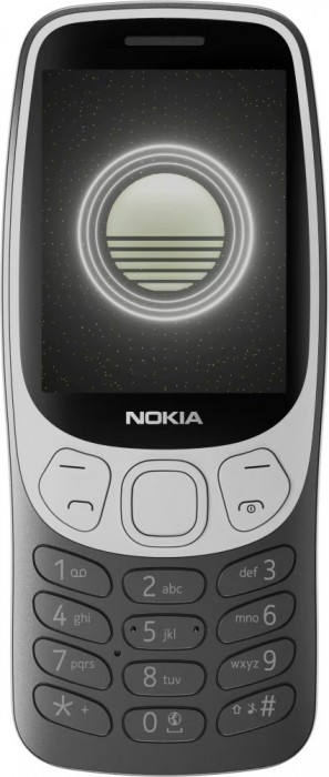 Nokia 3210