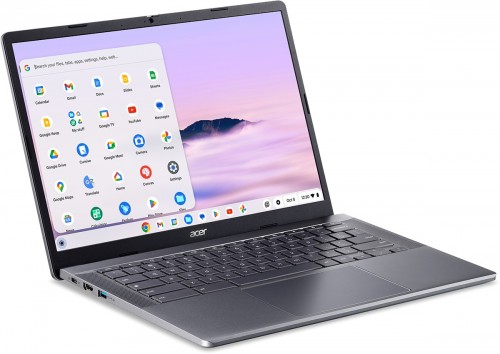 Acer Chromebook Plus 514 CB514-3HT