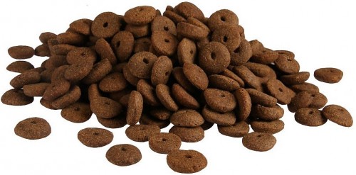 Fitmin Nutritional Programme Junior Maxi Original 12 kg