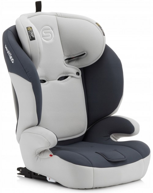 Sesttino Rocker Isofix