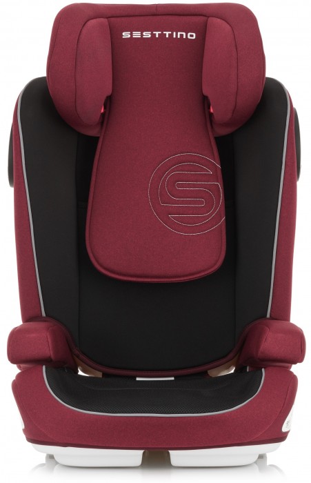 Sesttino Race Isofix