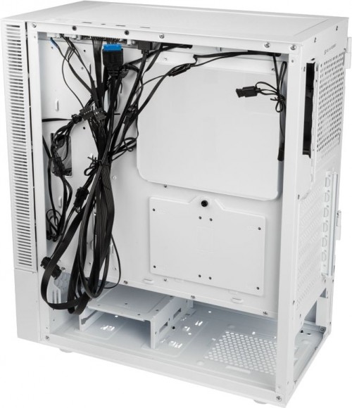 Kolink Observatory MX Mesh White