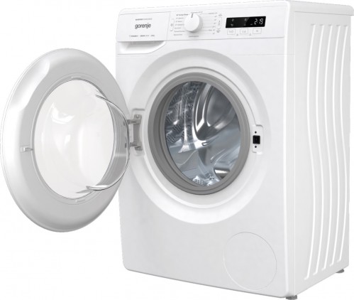 Gorenje W2NPI 62 SB