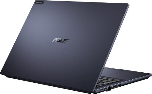 Asus ExpertBook B5 B5602CBA