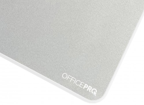 OfficePro MP102