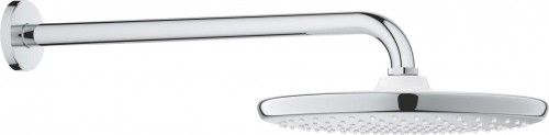 Grohe Grohtherm SmartControl UA202802R3