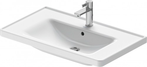 Duravit D-Neo 2367800000