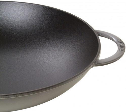 Staub 40509-336