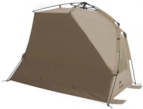 Naturehike CNK2300ZP023