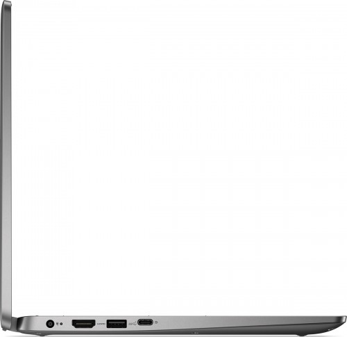 Dell Latitude 13 3340 2-in-1