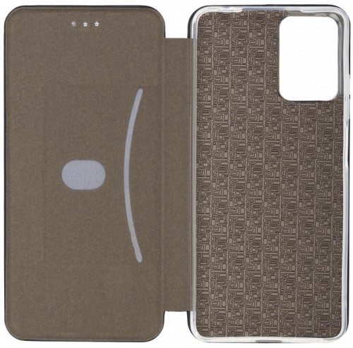 ArmorStandart G-Case for G04