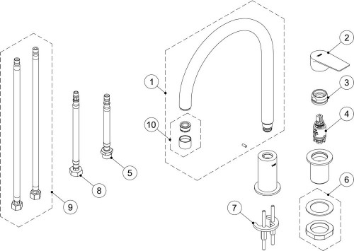 Tres Project-tres 21110501