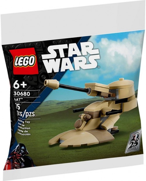 Lego AAT 30680