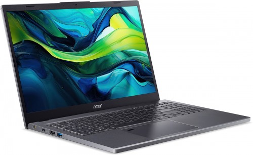 Acer Aspire 15 A15-51M