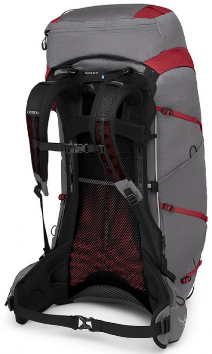 Osprey Eja Pro 55 WM/L