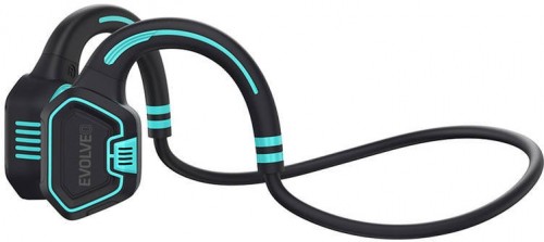 Evolveo BoneSwim MP3 16Gb