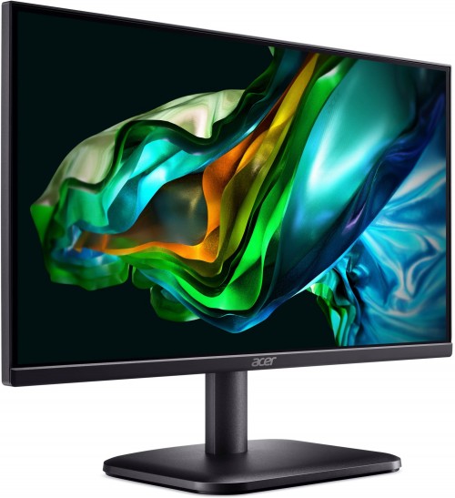 Acer EK251QEbi