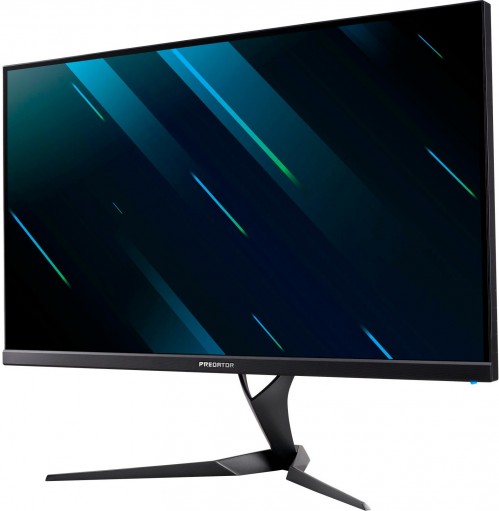 Acer Predator XB273UV3bmiiprx