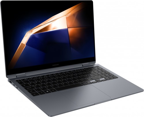 Samsung Galaxy Book4 360