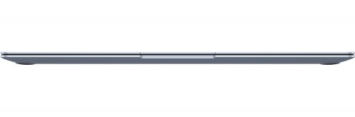 Samsung Galaxy Book4 Edge 16