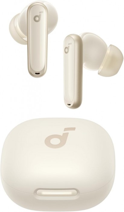 Soundcore P40i