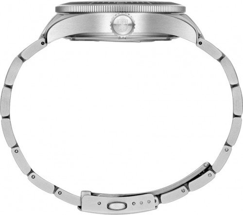 Luminox AirAutomatic Constellation XA.9601.M