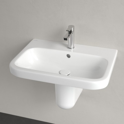 Villeroy & Boch Architectura 41886501