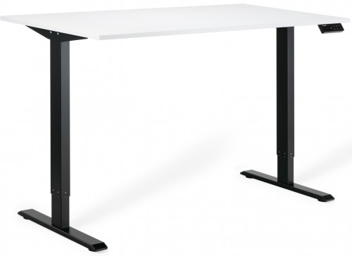 ADAPWORK SmartDesK 2 138x68