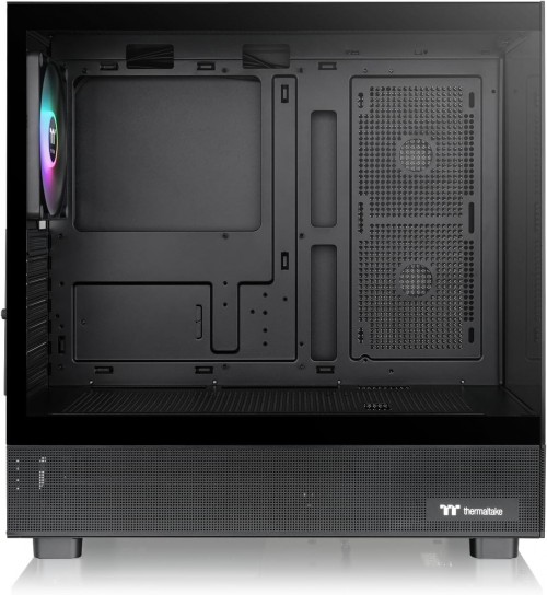 Thermaltake View 270 TG ARGB Black