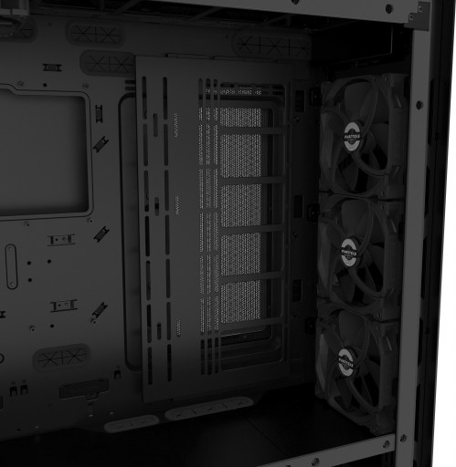 Phanteks Enthoo Elite Black