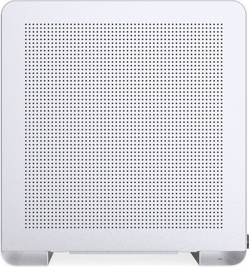 Jonsbo U4 Pro White