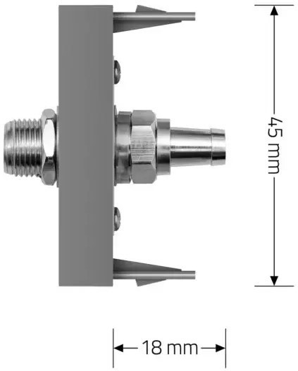 Livolo C7-1ST-15