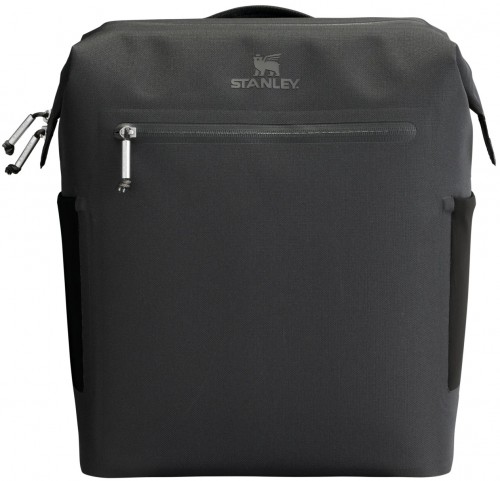 Stanley Madeleine Cooler 14L