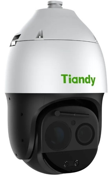 Tiandy TC-H348M 4 mm