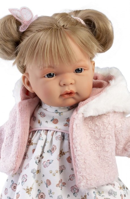 Llorens Joelle 38356