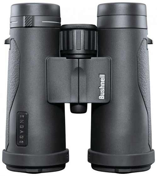 Bushnell Engage EDX 10x42