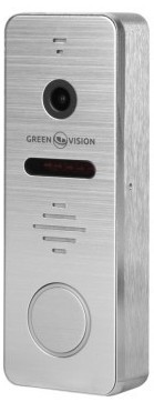 GreenVision GV-004-M-PV10-148