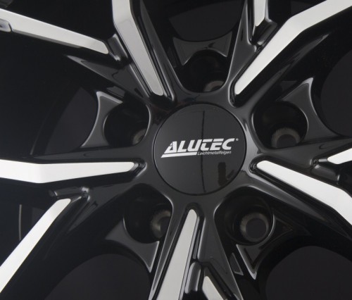Alutec Aveleno