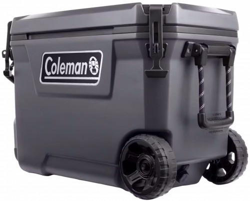 Coleman Convoy 65 QT