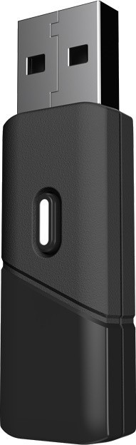 Turtle Beach Stealth Ultra Wireless Controller