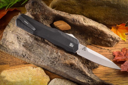 Kershaw Livewire