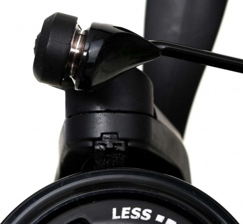 Flagman Endura Carp 6000