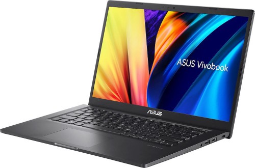 Asus Vivobook 14 F1400EA